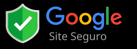 ORIGINAL-SITE-SEGURO-5.png