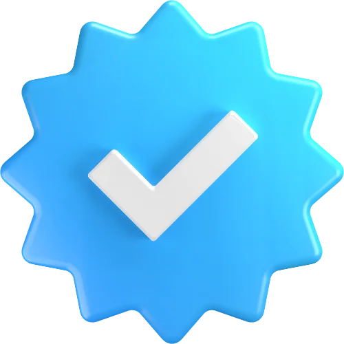 Comprar seguidores no Instagram com entrega garantida e segurança no serviço