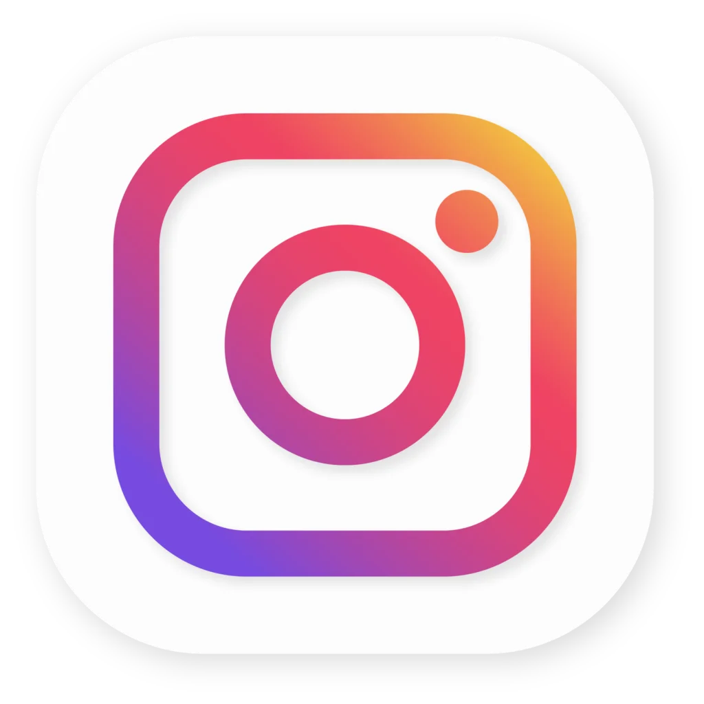 Crescimento no Instagram com mais seguidores, engajamento e autoridade no perfil